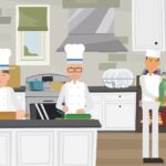 intro to food safety