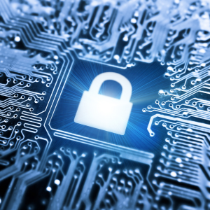 Computer Workstation Safety & Digital Security - Level 3 Online Training