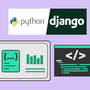 Creating REST APIs with Python Django