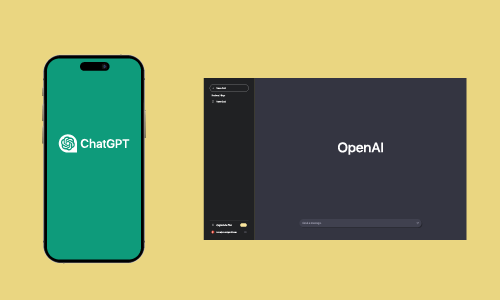 Master in JavaScript Quickly Using ChatGPT Open AI