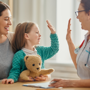 Designated Safeguarding Lead Course | CPD Accredited Certificate | One Education