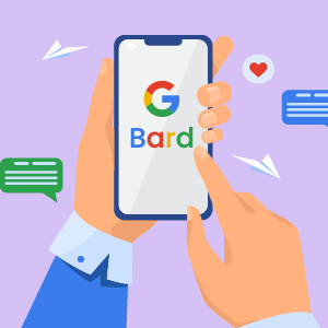 Python Accelerator : Mastering Python with Google Bard AI