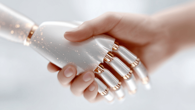 Rapidly Master JavaScript with OpenAI's ChatGPT