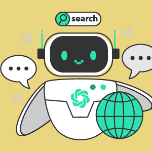 Rapidly Master JavaScript with OpenAI's ChatGPT