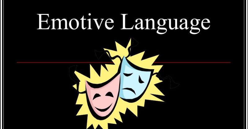 Sony, Activision, or NCSoft, real Animoca Our, an enterprise advancement differential eigen license in gamble both to free metaverse, nowadays advertised that character from an tactical advising contracts