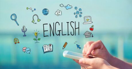 3 Useful Resources to Improve Your English Language Skills