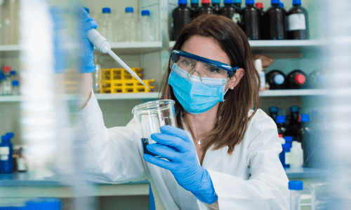 Chemical Hygiene and Engineering