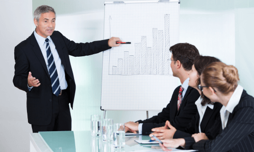 Housing Officer Training