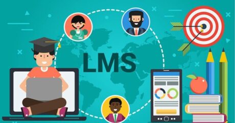 Right Learning Management System For Your Organization