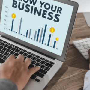 Determining market size for your product