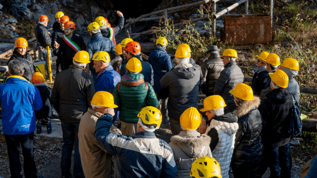 Evacuation Procedures Training