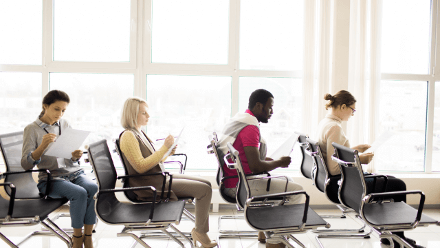 SFBT - Solution-Focused Brief Therapy Training