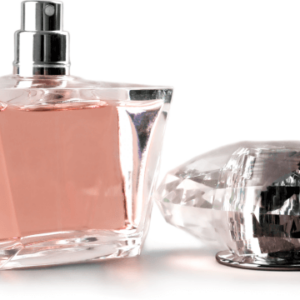 The Ultimate Online Perfume Course