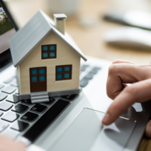 Property Management