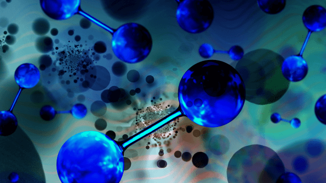 Hydrogen Sulphide Training