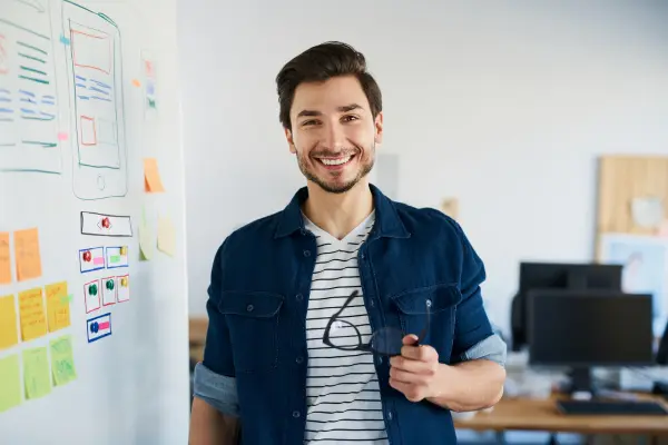 Organizing Bootcamps to Boost Your Freelance Career