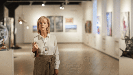 Arts Management