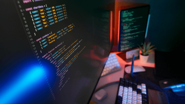 C# Basics Course (Level 3)