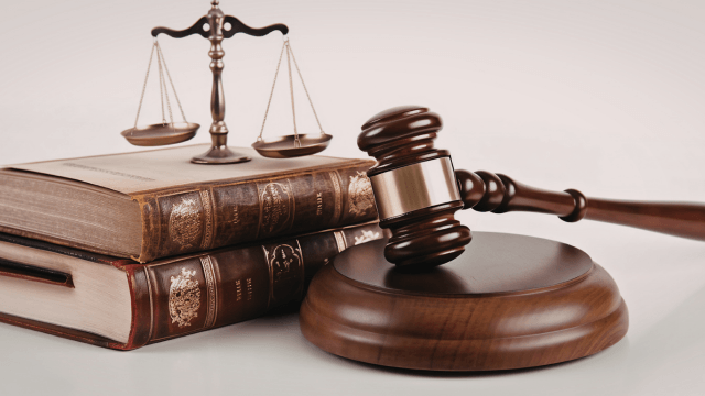 Commercial law