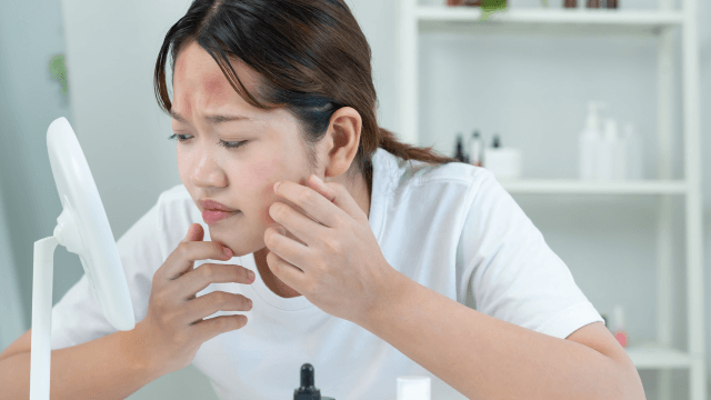 Dermatology & Skincare