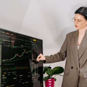 Diploma in Business Analysis