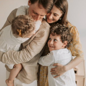 Family Law