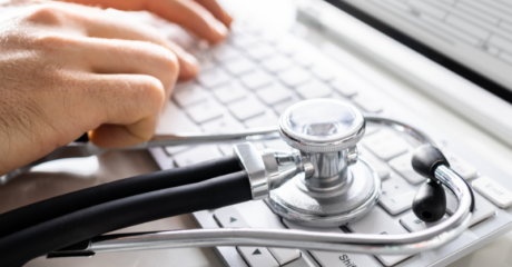A Guide to the Future of Medicine: Top 7 Healthcare Software You Need to Know