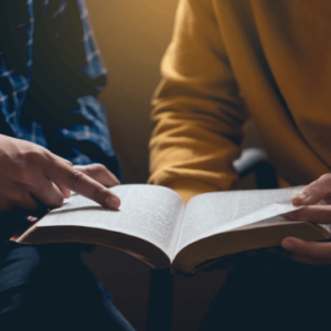 Introduction to Theology
