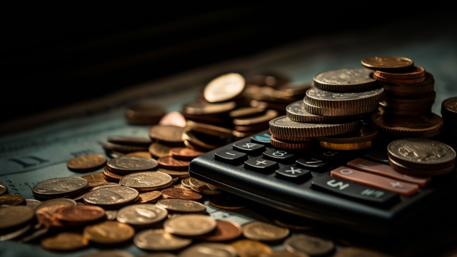 Investment Banking