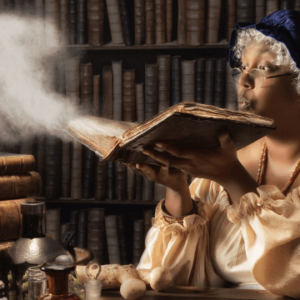 Medieval Literature: Chaucer and More