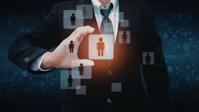 Talent Management Course