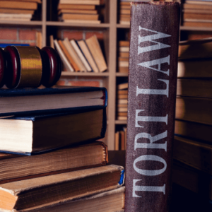 Tort Law