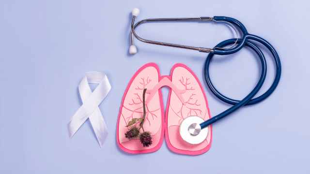 Tuberculosis Awareness