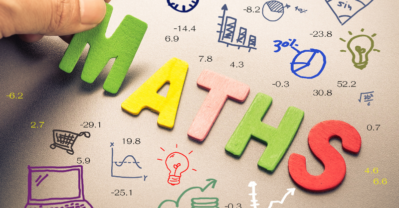 Top 10 Tips To Help Students Conquer Maths