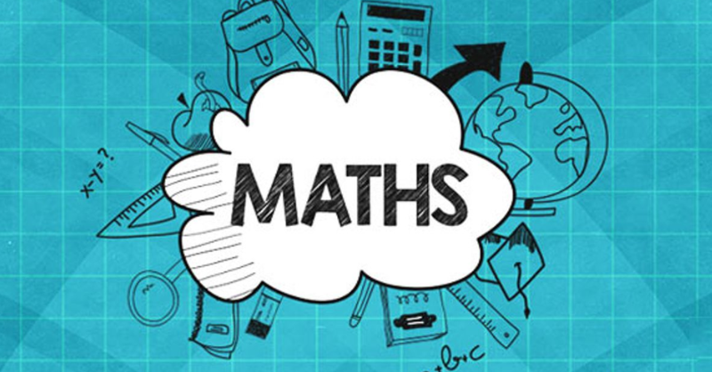 Top 10 Tips To Help Students Conquer Maths