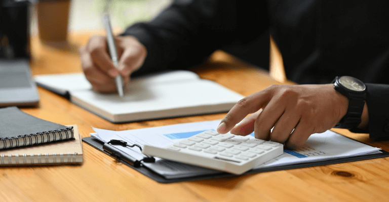 Copywriting Level 4 Diploma qls qualification
