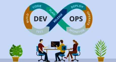 Empowering Excellence DevOps Support Services in Education for Seamless Technological Integration