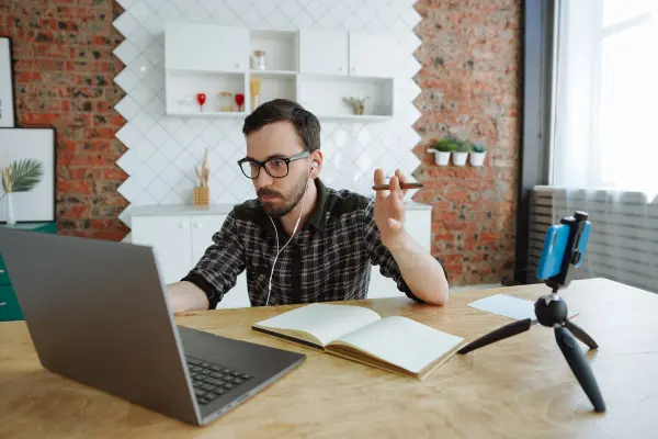 free online Courses