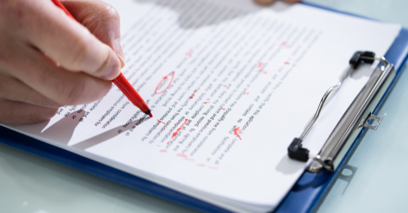Common College Essay Types How To Answer Them One Education common-college-essay-types-how-to-answer-them-one-education