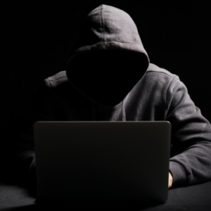 CompTIA PenTest+ (Ethical Hacking)