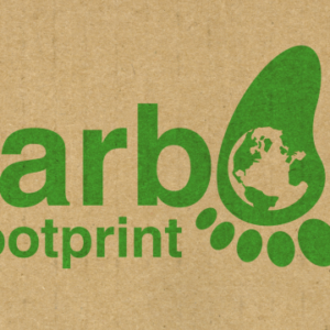 Measuring Carbon Footprint