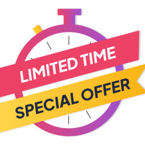 Lifetime Access To All Courses