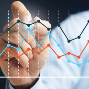 Bayesian Statistics Fundamentals