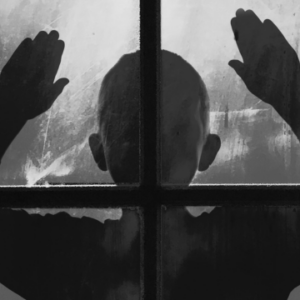 CBT for Fear of Abandonment