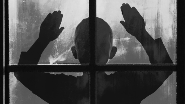 CBT for Fear of Abandonment