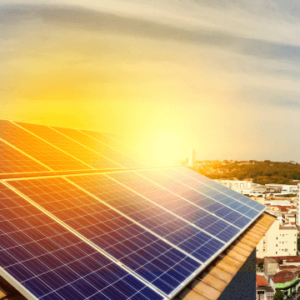 Complete Solar Energy Design Course From Zero To Hero