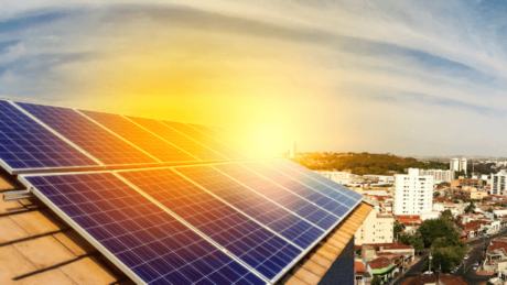 Complete Solar Energy Design Course From Zero To Hero