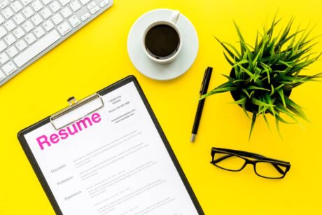 How to List Hard and Soft Skills on Resume