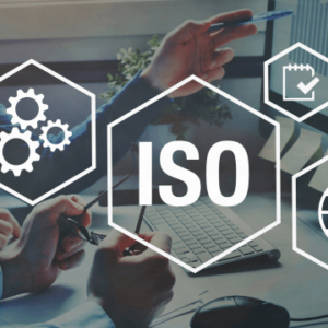 ISO 19011 Lead Auditor