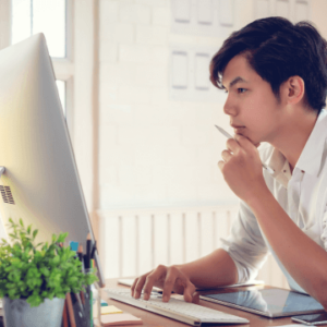 LangChain in Action: Develop LLM-Powered Applications